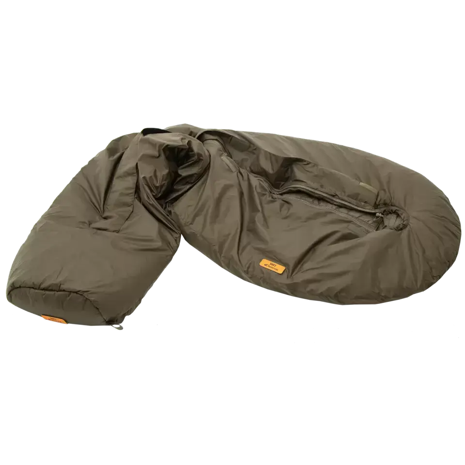 Carinthia SOF 2 Sleeping Bag
