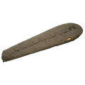 Carinthia SOF 2 Sleeping Bag
