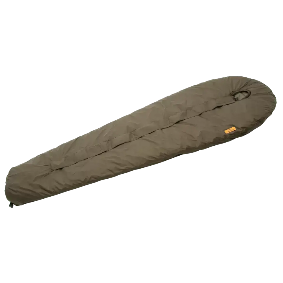 Carinthia SOF 2 Sleeping Bag