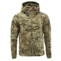 Carinthia Softshell Jacket Special Forces MultiCam