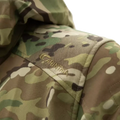Carinthia Softshell Jacket Special Forces MultiCam