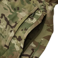 Carinthia Softshell Jacket Special Forces MultiCam
