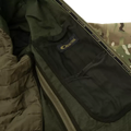 Carinthia Softshell Jacket Special Forces MultiCam