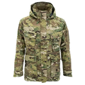 Carinthia TRG Waterproof Goretex Jacket MultiCam
