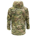 Carinthia TRG Waterproof Goretex Jacket MultiCam