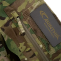 Carinthia TRG Waterproof Goretex Jacket MultiCam