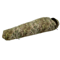 Carinthia Tropen Sleeping Bag