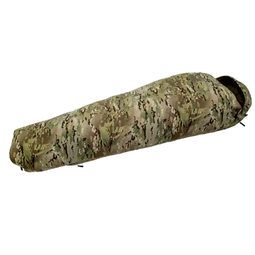 Carinthia Tropen Sleeping Bag