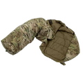 Carinthia Tropen Sleeping Bag