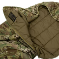 Carinthia Tropen Sleeping Bag