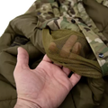 Carinthia Tropen Sleeping Bag