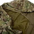 Carinthia Tropen Sleeping Bag
