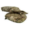 Carinthia Tropen Sleeping Bag