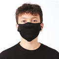 Child Face Mask 2 Pack