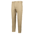 Chino Trousers