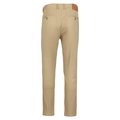 Chino Trousers