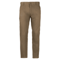 Chino Trousers
