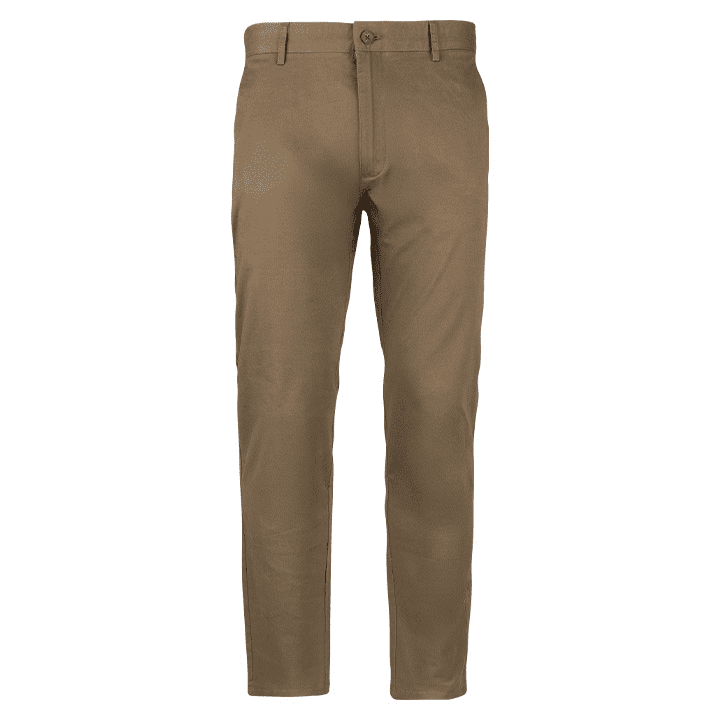 Chino Trousers