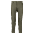 Chino Trousers
