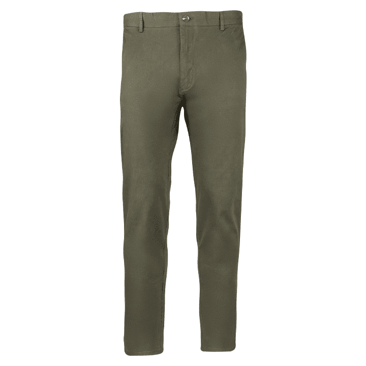 Chino Trousers