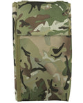Classic Map Case Multi Terrain Camo