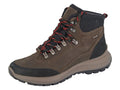 Cleveland Waterproof Hiking Boot