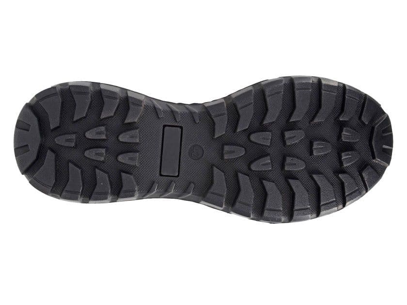 Cleveland Waterproof Hiking Boot