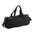 Basics Barrel Bag Holdall 20L