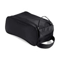 Shoe Bag, Black, Blue, Navy, Red
