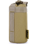 Molle Water Bottle Pouch