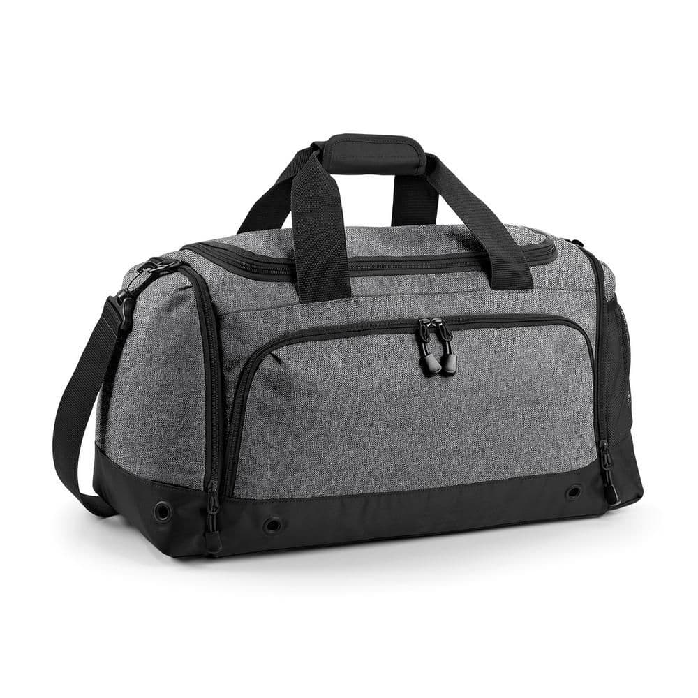 Basics Athlete Holdall 30L