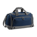 Basics Athlete Holdall 30L