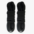 Combat Boot Laces