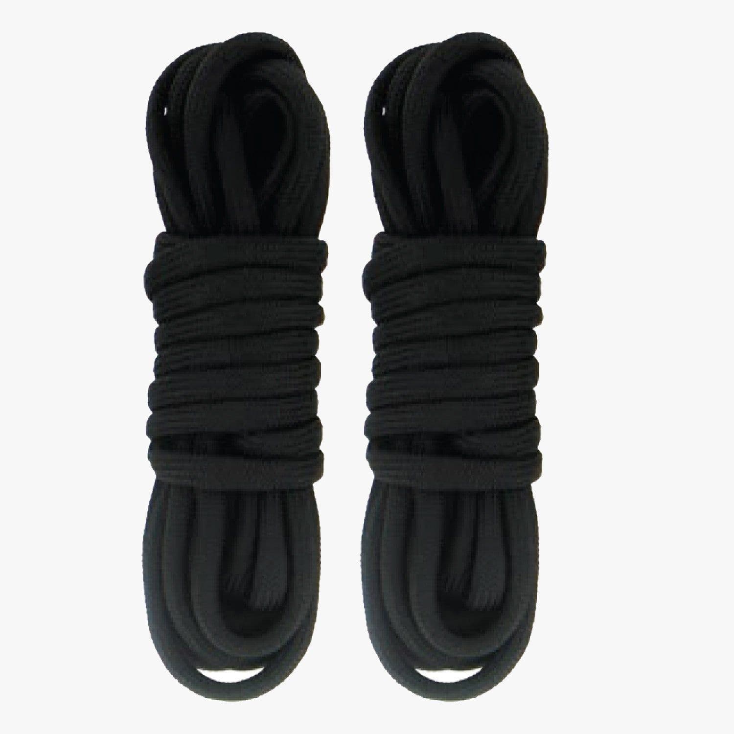 Combat Boot Laces