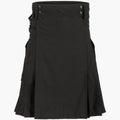 Combat Kilt