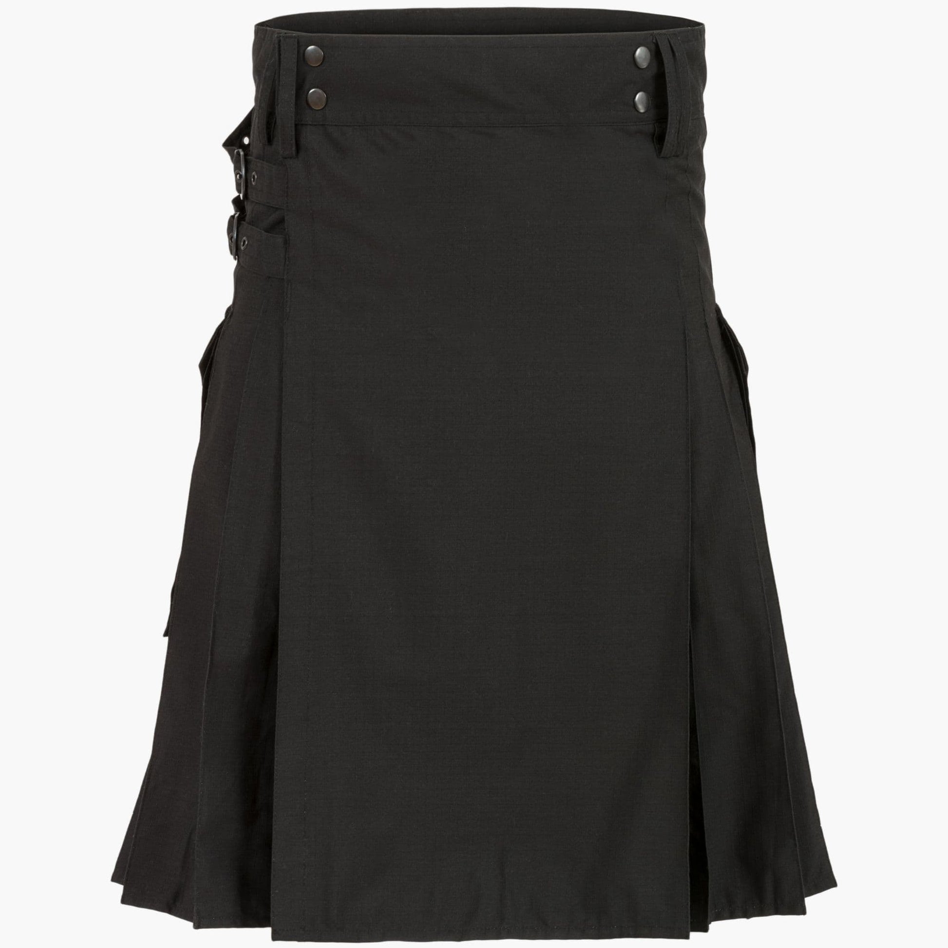 Combat Kilt