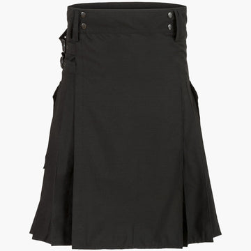 Combat Kilt
