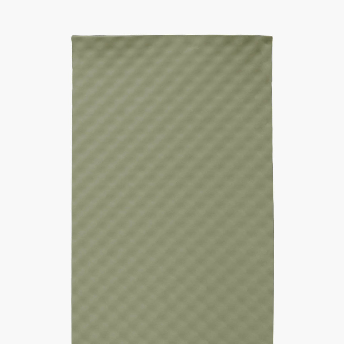 Comfort Camping Mat