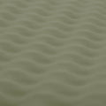Comfort Camping Mat