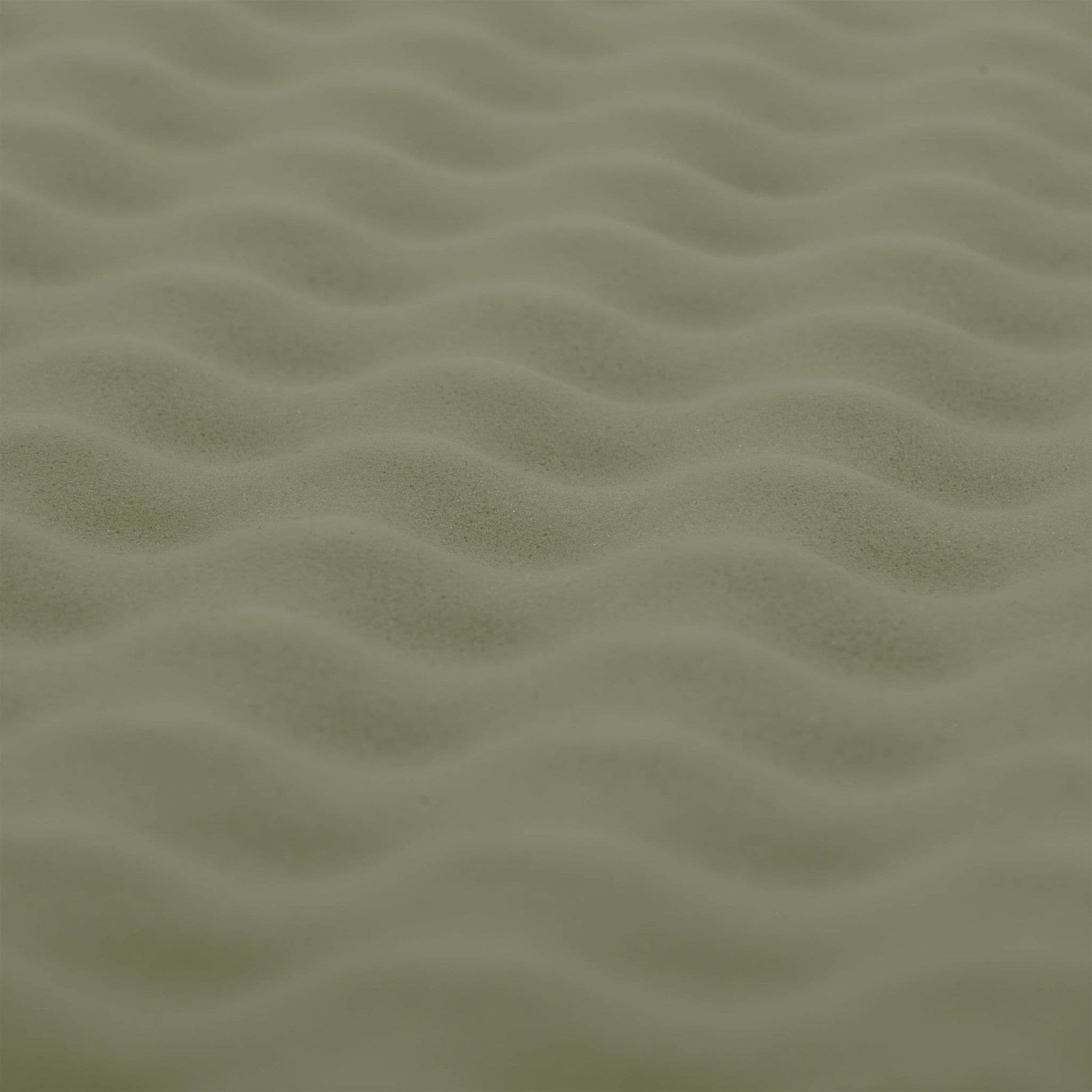Comfort Camping Mat