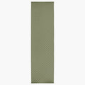 Comfort Camping Mat