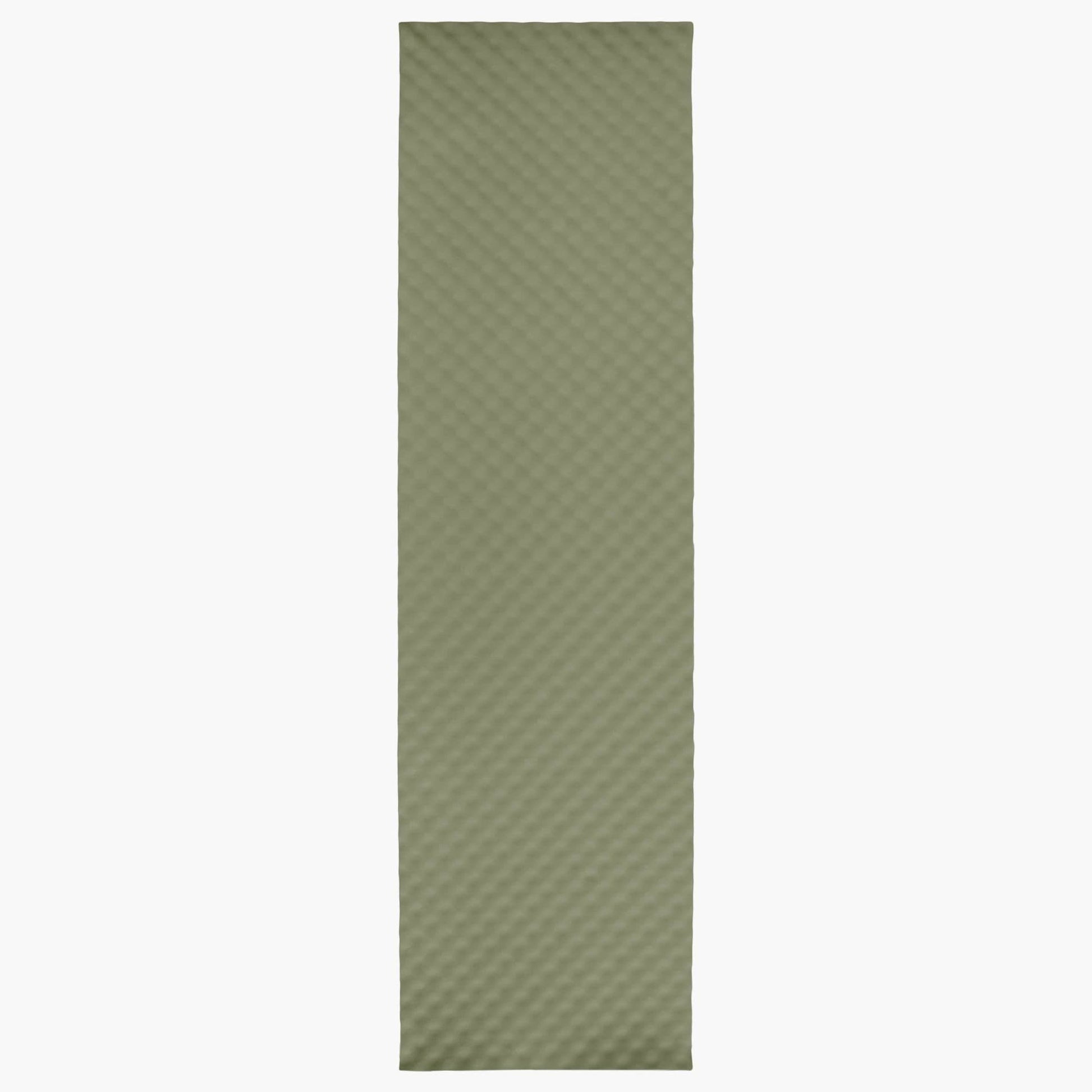 Comfort Camping Mat