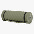 Comfort Camping Mat