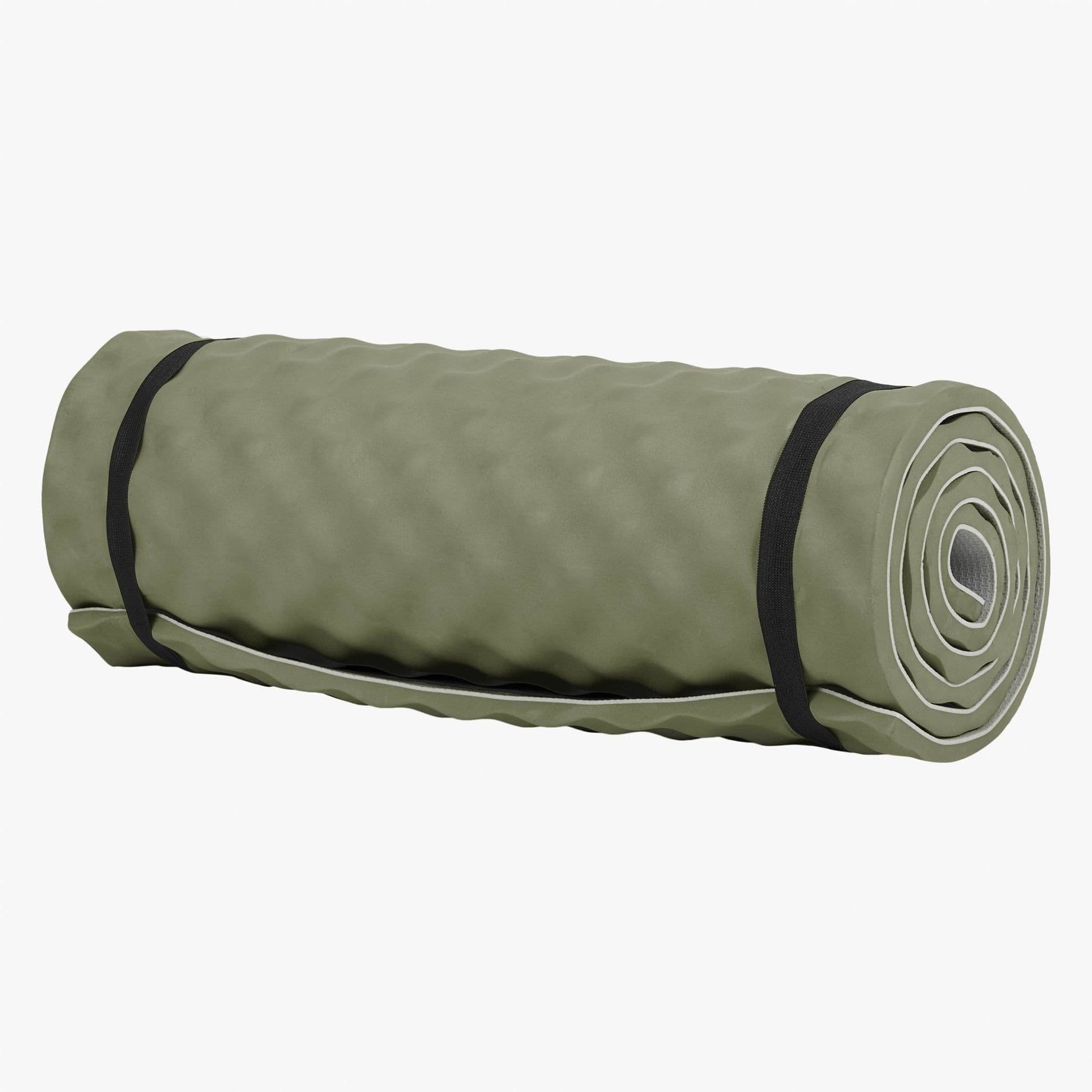 Comfort Camping Mat
