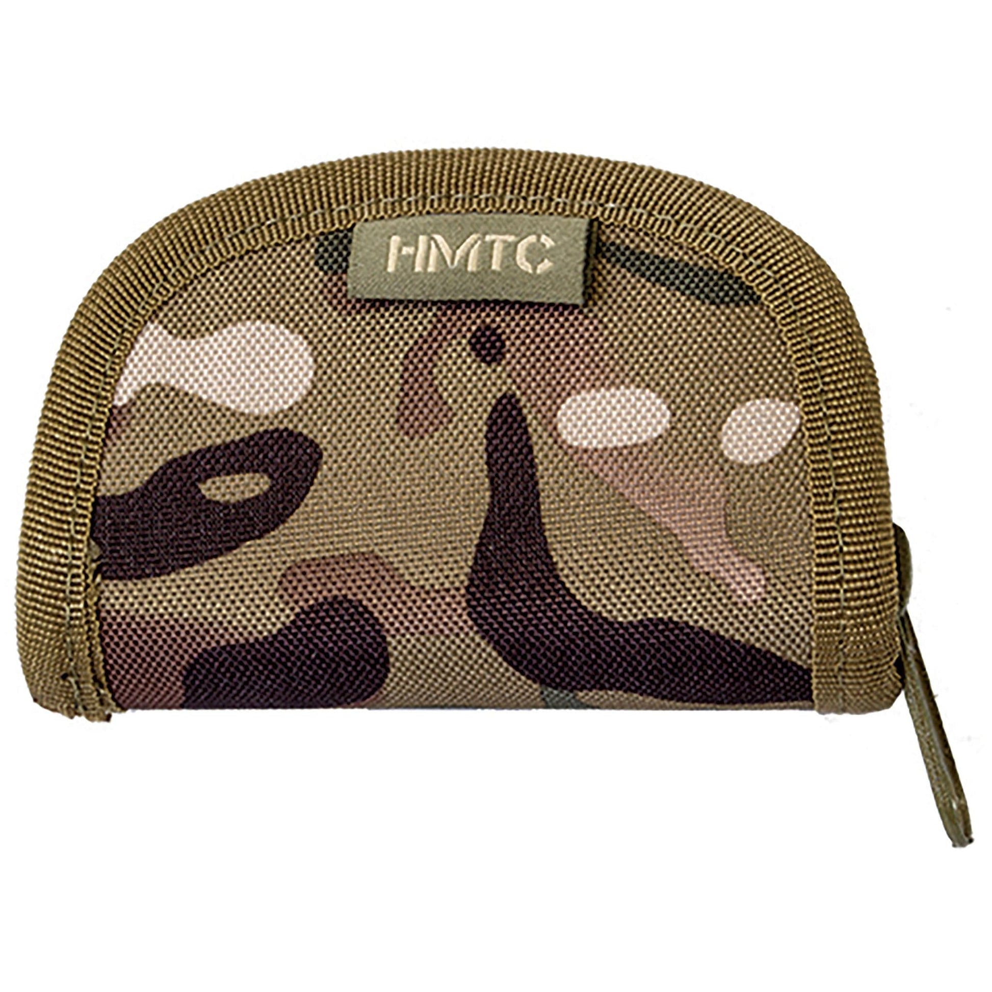 Compact Sewing Kit