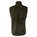 Countryman Chunky Fleece Gilet