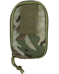 Covert Dump Pouch
