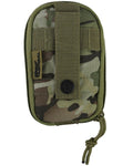 Covert Dump Pouch