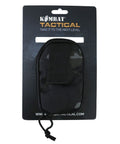Covert Dump Pouch