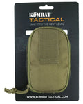 Covert Dump Pouch